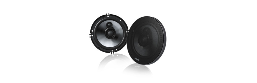 Speakers